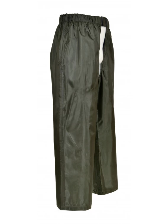 Pantalon Cuissard De Chasse Percussion Renfort Enfant 3 Pantalon Cuissard De Chasse Percussion Renfort Enfant