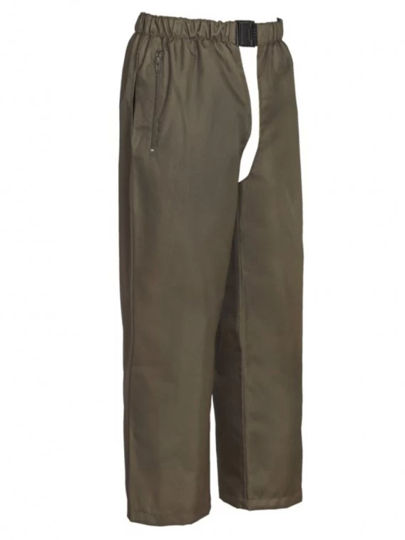 Pantalon De Chasse Cuissard Renfort Percussion 3 Pantalon De Chasse Cuissard Renfort Percussion
