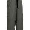 Pantalon De Chasse Cuissard Stronger Imperméable