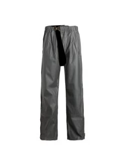 Cuissards De Pluie Pour La Chasse Somlys