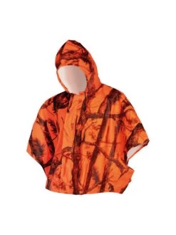 Dinan Ghost Chasse Camouflage - Ghostcamo Ligne Verney-Carron