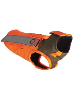 DOGVEST - Gilet Chien Indestructor Somlys