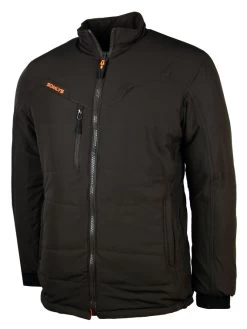 Ensemble Veste Et Polaire Multi Hunt Chasse Somlys 10 Ensemble Veste Et Polaire Multi Hunt Chasse Somlys -Chasse en plein air ensemble veste et polaire multi hunt 3