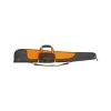 Etui Fusil Rapace Chasse Noir / Orange Prohunt 1 Etui Fusil Rapace Chasse Noir / Orange Prohunt -Chasse en plein air etui fusil rapace chasse noir orange prohunt