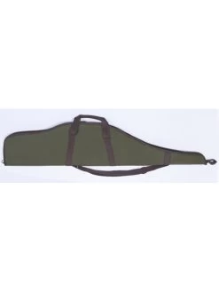 Fourreau à Carabine Kaki