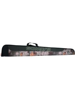 Fourreau De Fusil Camo 3DX 1.20M Somlys