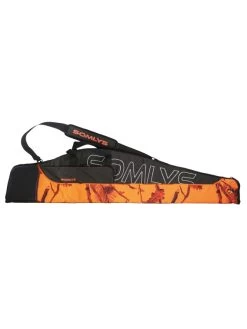 Fourreau De Fusil Camo Orange Somlys
