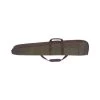 Fourreau Double Perdrix Chasse Kaki Ligne Verney-Carron -Chasse en plein air fourreau double perdrix chasse kaki ligne verney carron