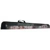 Fourreau Fusil Camo 3DX 1.40M Somlys -Chasse en plein air fourreau fusil camo 3dx 140m