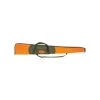 Fourreau Fusil Chasse Orange Ligne Verney-Carron -Chasse en plein air fourreau fusil chasse orange ligne verney carron
