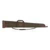 Fourreau Fusil Perdrix Chasse Kaki Ligne Verney-Carron -Chasse en plein air fourreau fusil perdrix chasse kaki ligne verney carron