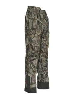 Fuseau Chasse Brocard Ghostcamo Forest