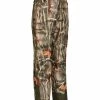 Pantalon De Chasse Fuseau Percussion Brocard Ghostcamo Wet -Chasse en plein air fuseau chasse brocard ghostcamo wet