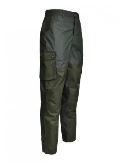 Pantalon Fuseau Chasse Percussion Impertane