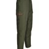 Pantalon Chasse Fuseau Percussion Vosges -Chasse en plein air fuseau chasse vosges