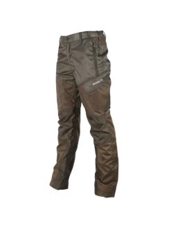 Fuseau De Chasse Cordura Fighters Somlys