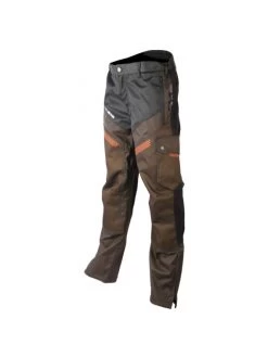 Fuseau De Chasse Indestructor Somlys