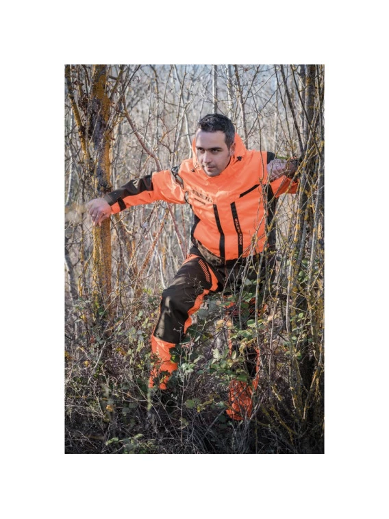 Fuseau Chasse Orange Indestructor Somlys 5 Fuseau Chasse Orange Indestructor Somlys – Image 3