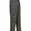 Pantalon Fuseau Chasse Percussion Predator R2 Kaki -Chasse en plein air fuseau predator r2 1