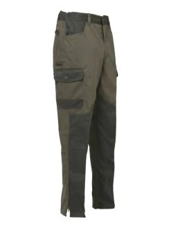 Fuseau De Chasse Pour Enfant