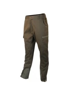 Fuseau Chasse Vert-vert Foncé Membrané Somlys