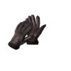 Gant Chasse Gwenn Club Interchasse Marron 2 Gant Chasse Gwenn Club Interchasse Marron -Chasse en plein air gant gwenn chasse marron