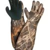 Gant Chasse Long Neoprene Camouflage - Wet & Colors Prohunt 1 Gant Chasse Long Neoprene Camouflage - Wet & Colors Prohunt -Chasse en plein air gant long neoprene chasse camouflage wet colors prohunt