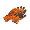 Gants Chasse Camouflage - Snake Blaze Prohunt -Chasse en plein air gants camouflage snake blaze chasse camouflage snake blaze prohunt