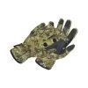 Gants Chasse Camouflage - Snake Forest Prohunt -Chasse en plein air gants camouflage snake forest chasse camouflage snake forest prohunt