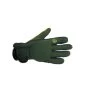 Gants Chasse Neoprene Kaki -Chasse en plein air gants chasse neoprene kaki