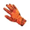 Gants Fin Tactiles Chasse Camouflage - Snake Blaze Prohunt 1 Gants Fin Tactiles Chasse Camouflage - Snake Blaze Prohunt -Chasse en plein air gants fin tactiles camouflage snake blaze chasse camouflage snake blaze prohunt