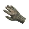 Gants Fin Tactiles Chasse Camouflage - Snake Forest Prohunt -Chasse en plein air gants fin tactiles camouflage snake forest chasse camouflage snake forest prohunt