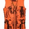 Gilet Chasse Percussion Stronger Ghostcamo 2 Gilet Chasse Percussion Stronger Ghostcamo -Chasse en plein air gilet chasse stronger ghostcamo