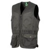 Gilet De Chasse Somlys -Chasse en plein air gilet de chasse