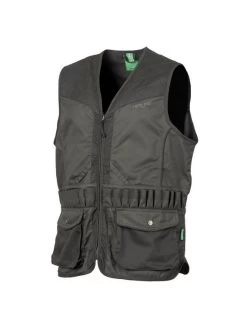 Gilet De Chasse Somlys