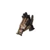 Gants Chasse Glovap Ap Camouflage - Forest Ligne Verney-Carron -Chasse en plein air glovap ap chasse camouflage forest ligne verney carron
