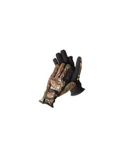 Gants Chasse Glovap Ap Camouflage - Forest Ligne Verney-Carron