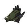 Gants Chasse Glovert Vert Ligne Verney-Carron -Chasse en plein air glovert chasse vert ligne verney carron