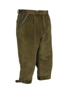 Knickers Chasse Logren Club Interchasse Bronze