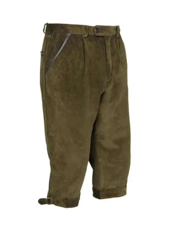 Knickers Chasse Logren Club Interchasse Bronze 3 Knickers Chasse Logren Club Interchasse Bronze