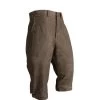 Knickers Chasse Tom Marron Ligne Verney-Carron -Chasse en plein air knickers tom chasse marron ligne verney carron