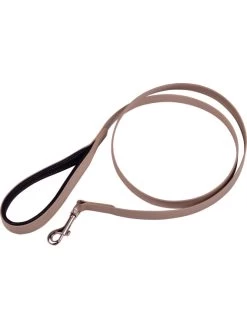 Laisse 1.5 M Poignée Rembourée