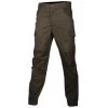 Pantalon Chasse SOMLYS 1er Prix -Chasse en plein air pantalon 1er prix 2