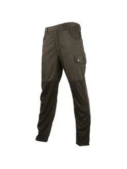 Pantalon Chasse T579 SOMLYS 1er Prix