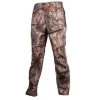 Pantalon Chasse Camouflage Forest Somlys -Chasse en plein air pantalon camouflage forest 1