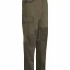 Pantalon De Chasse Percussion Savane -Chasse en plein air pantalon chasse savane