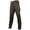 Pantalon Chasse Chaud Déperlant Somlys -Chasse en plein air pantalon chaud deperlant