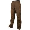 Pantalon Chasse Classy JKT Somlys -Chasse en plein air pantalon classy jkt