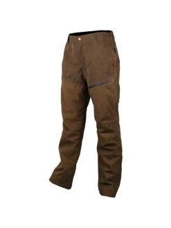 Pantalon Chasse Classy JKT Somlys