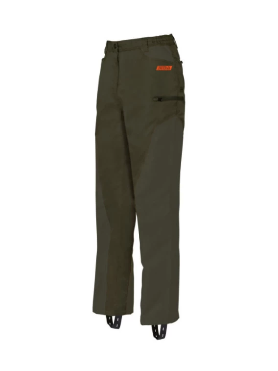 Pantalon De Chasse Attila Wp Kaki Chasse Kaki Prohunt 3 Pantalon De Chasse Attila Wp Kaki Chasse Kaki Prohunt
